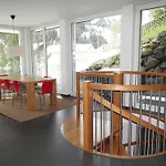 Angelo Montana 1b By Interhome * Engelberg