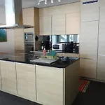 Angelo Montana 1b By Interhome Daire