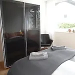 Angelo Montana 1b By Interhome Daire