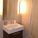 Angelo Montana 1b By Interhome Engelberg