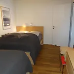 Angelo Montana 1b By Interhome