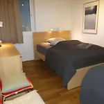 Angelo Montana 1b By Interhome Daire