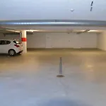 Daire Angelo Montana 1b By Interhome