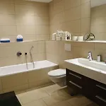 Angelo Montana 1b By Interhome Daire *