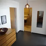 Angelo Montana 1b By Interhome Daire Engelberg