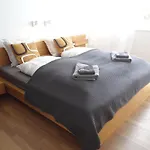 Angelo Montana 1b By Interhome * Engelberg