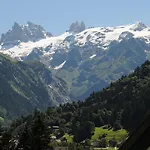 Angelo Montana 1b By Interhome