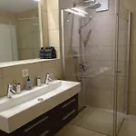 Angelo Montana 1b By Interhome Daire