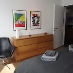 Angelo Montana 1b By Interhome *