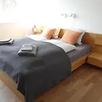 Angelo Montana 1b By Interhome Engelberg