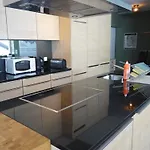 Angelo Montana 1b By Interhome * Engelberg