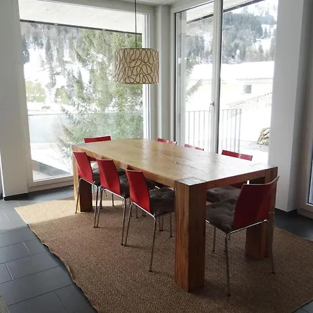 Angelo Montana 1b By Interhome Engelberg