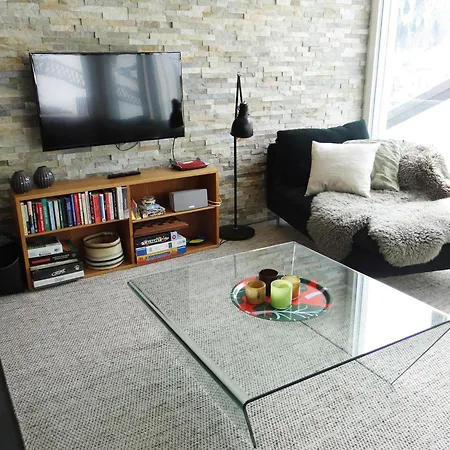 Angelo Montana 1b By Interhome Appartement Engelberg