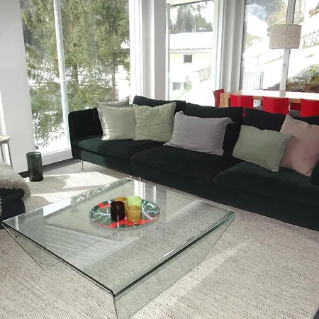 Angelo Montana 1b By Interhome *