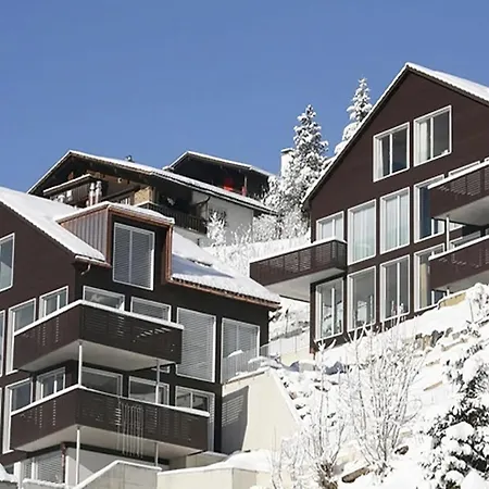 Angelo Montana 1b By Interhome *