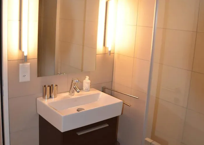 Angelo Montana 1b By Interhome Engelberg